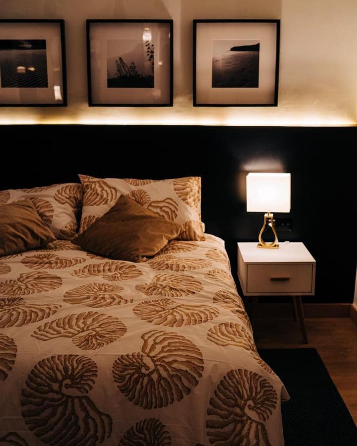 Level 11 Apartment Aguadulce  Luaran gambar